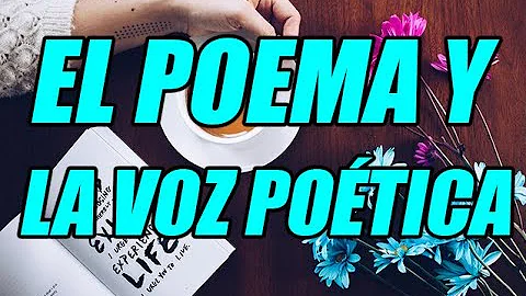 ¿Cuál es la invitacion que hace la voz poetica en el poema Canto a mí mismo?