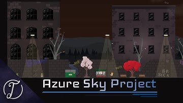 Working as a Indie Game Developer