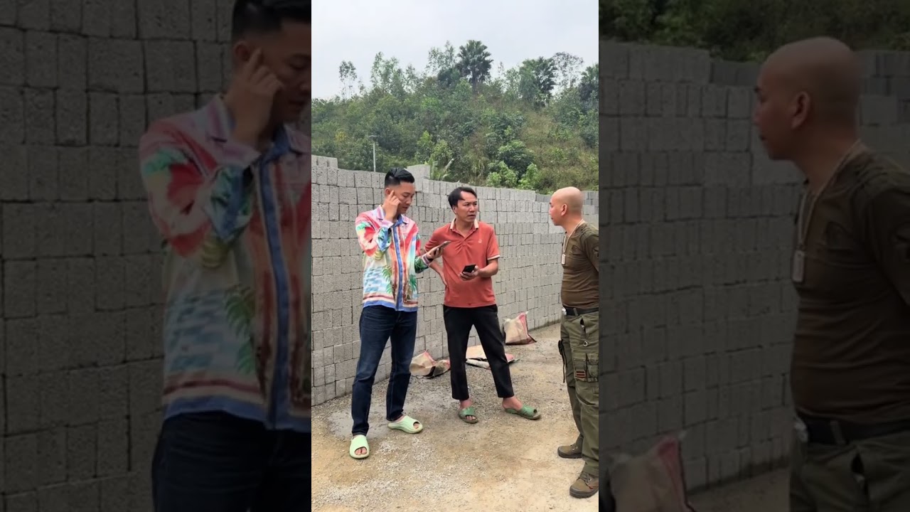 HUẤN HOA HỒNG - PHÚ LÊ Đi Thực Hiện Ước Mơ 