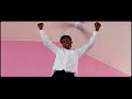 DIABLONE Mandora Miantsilany By NDILY Willy Mp4 2022 DIABLONE Mandora Miantsilany By NDILY Willy Mp4 2022