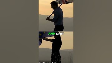 France’s Future: Reform or Revolution? #shorts #shortsvideo