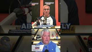 The #oilers this week need to get final confirmation on the Cassidy situation.