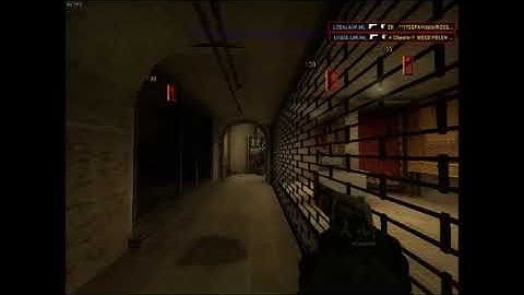 LEGALAIM - PUBLIC MULTIHACK | CS:GO Hacks | Undetected