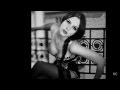 I Remember You - Karlie Bruce