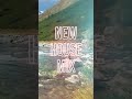 New House Mix - Get Ready to Dance with This NEW House Mix!