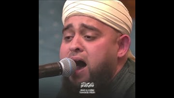 تلاوة تريح القلب #قران_كريم  #حالات_واتساب_دينية#راحة_نفسية #قران_كريم