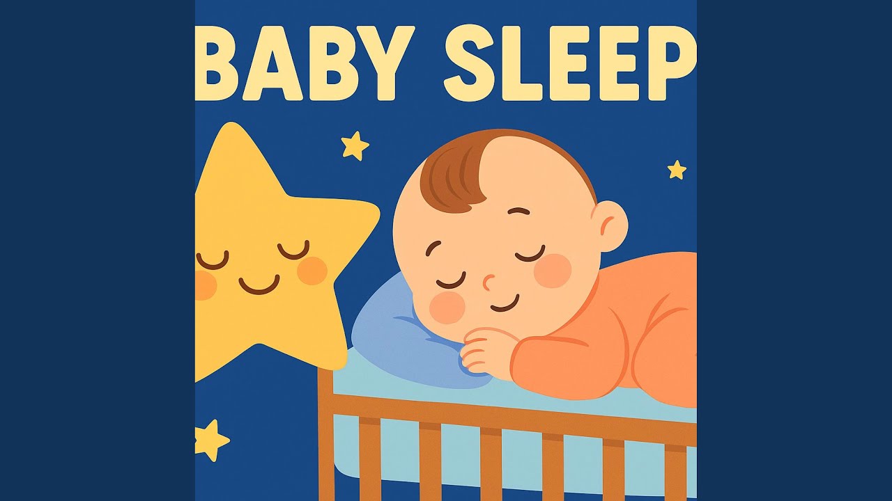 Baby Sleep Premium Insomnia Silent Comfort Kids Songs