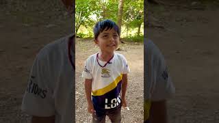 Ha Kanji Ho Kanji kanji shorts youtubeshorts viral 2023 shortvideo trending new aayush