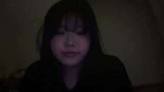 Self care - savannah cristina (cover by krkr)