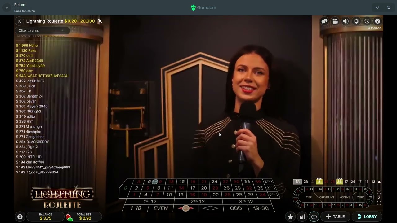 GAMDOM LOW BALANCE GAMEPLAY ! NEW CSGO SITES