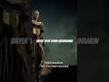 Bayek took down medunamun #jburkie07 #viral #fyp #assassinscreedorigins