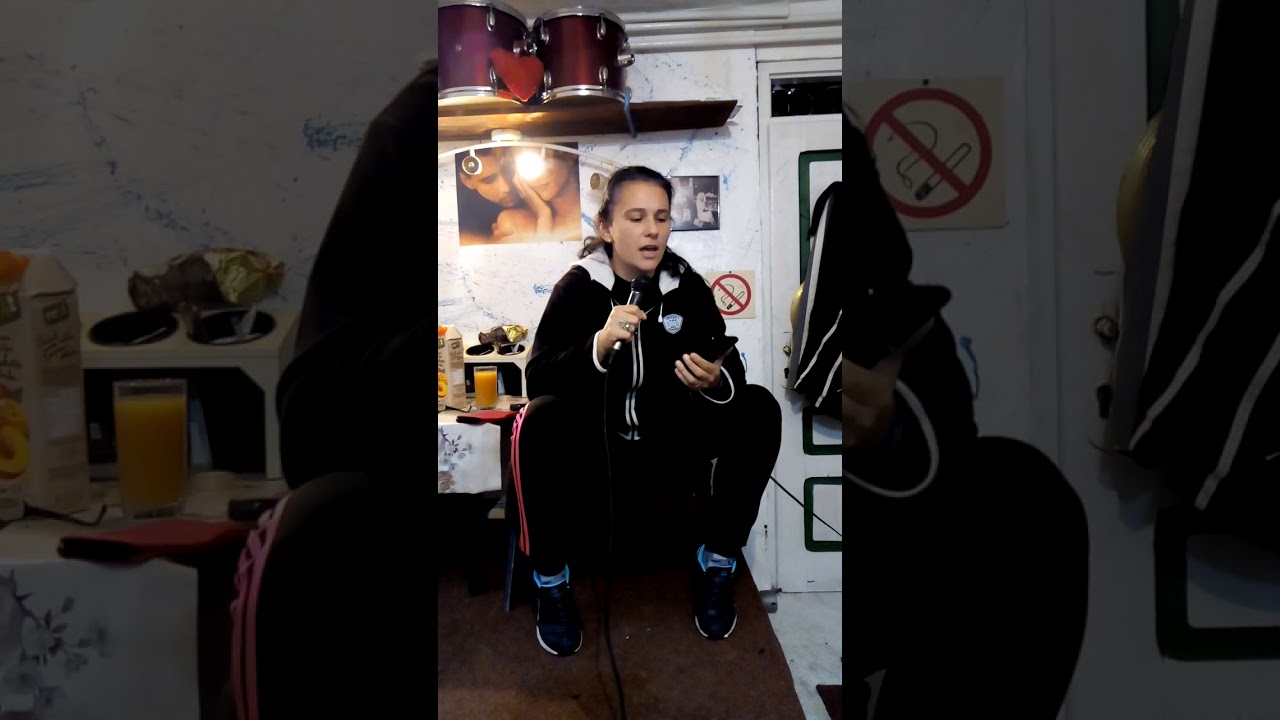 Rapsody - Prince Igor