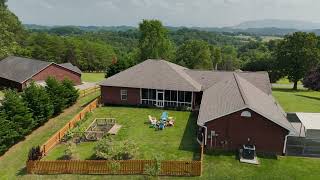 854 River Cliff Dr video tour
