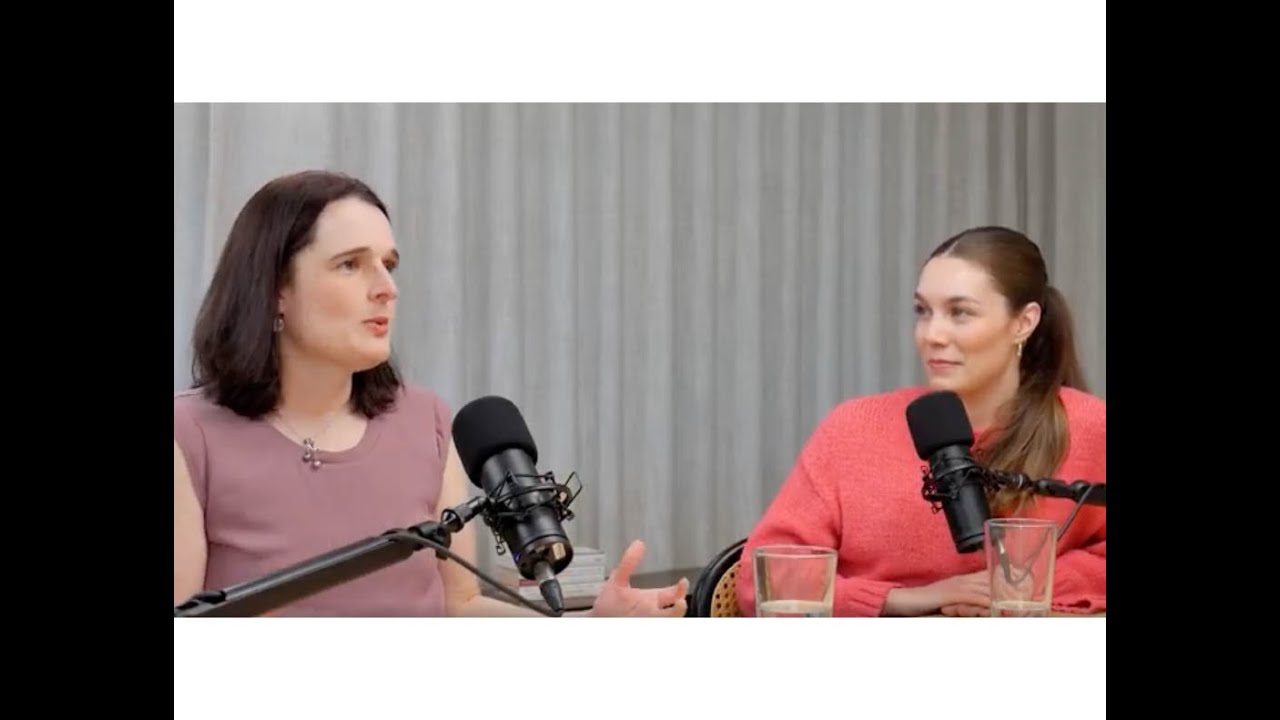 Dre Landry - Médecin de famille en santé mentale