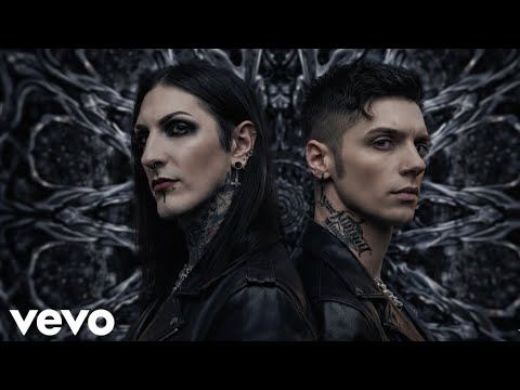 Trees Live Twenty One Pilots Inning Festival Tempe AZ 2/21/26