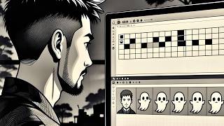 Game Zero: adding graphical debugging features