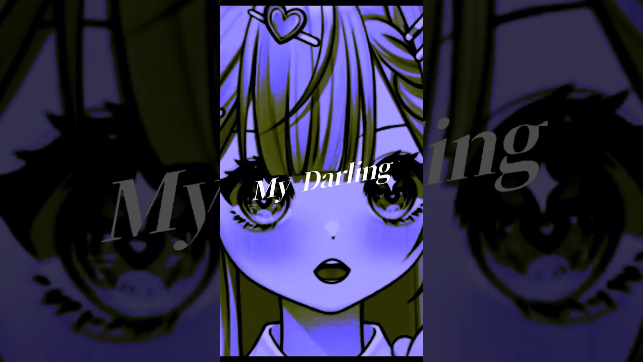 Dec. / Covered by NAGi #歌ってみた #vtuber #vtuber歌ってみた #kanaria | MYViki