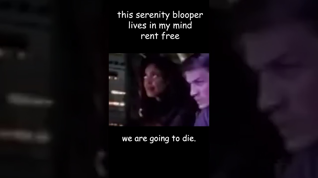 get out of the wayyyyyyyy