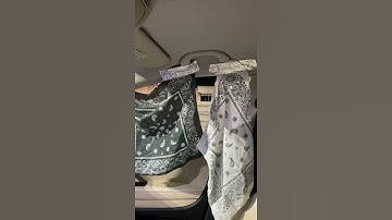 Faux Hair trick stereo integrity 18” infinite baffle configuration in 2013 VW cc. Moving some air!