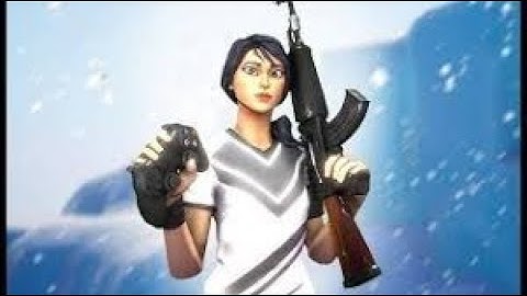 My real submission #valueRC #Valueableones #ValueUs