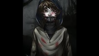Nightcore - Moving - Get Scared - Ticci Toby Tribut