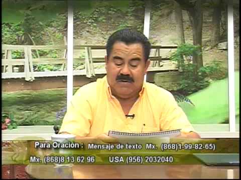Puertas por donde entran los demonios - YouTube