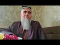 ФАЗИЛАТ ВА ШАФОЪАТИ ПАЙГАМБАР ﷺ ДАР РӮЗИ КИЁМАТ! ДОМУЛЛО АБДУРАХИМ 2021