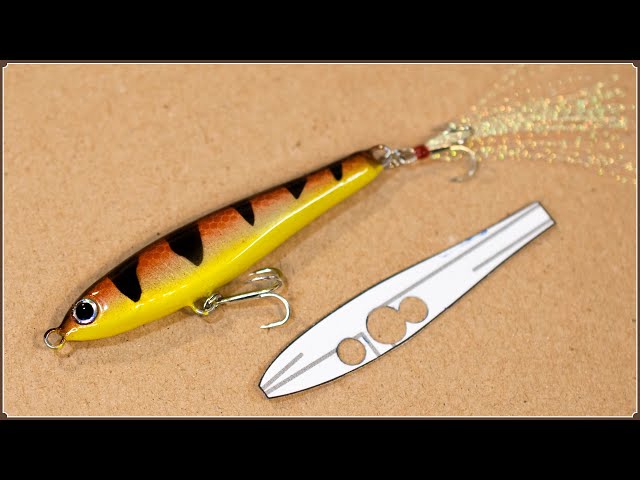 balsa wood fishing lure bodies Peanut, Custom Crankbait Balsa Wood Lures - Etsy