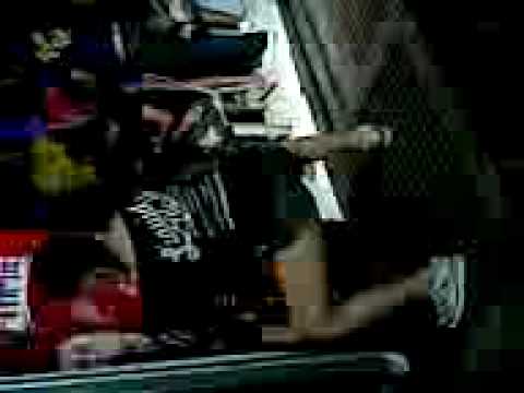 amateur-booty-shake-in-a-bar-eat-my-pussy-only