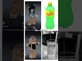 @Luvhsstar 🤍 #roblox #robloxrant #rblx #funny #meme #viral #blowup #fyp #fypシ #fypシ゚viral