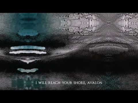Dim Gray — Avalon | The Tide by Dim Gray