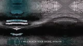 Avalon | The Tide by Dim Gray