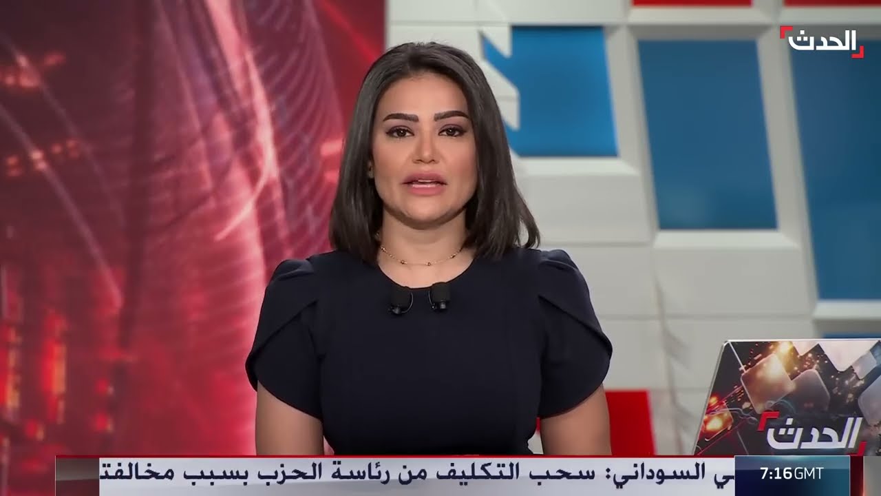 إعلام إيراني: الرئيس بزشكيان أصيب في قدمه خلال هجوم إسرائيلي