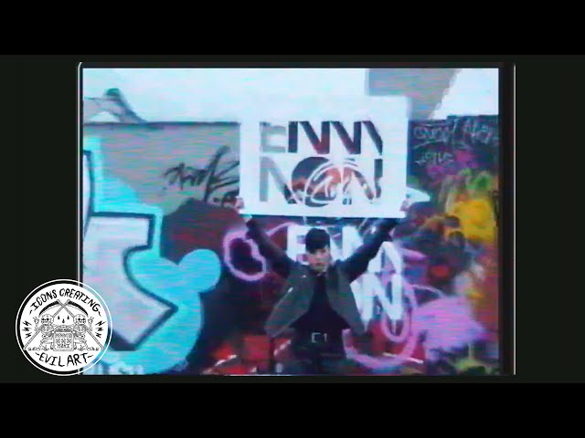 thumbnail img16x9