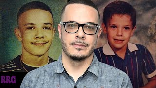 This is Why People Don&#39;t Trust &#39;Black&#39; Activist Shaun King