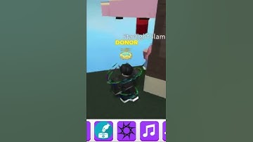 How to find Realistic marker in find the markers￼