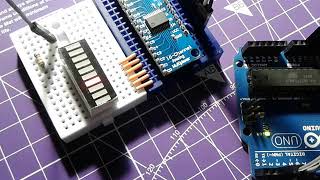 Analog Mux Demux Primer