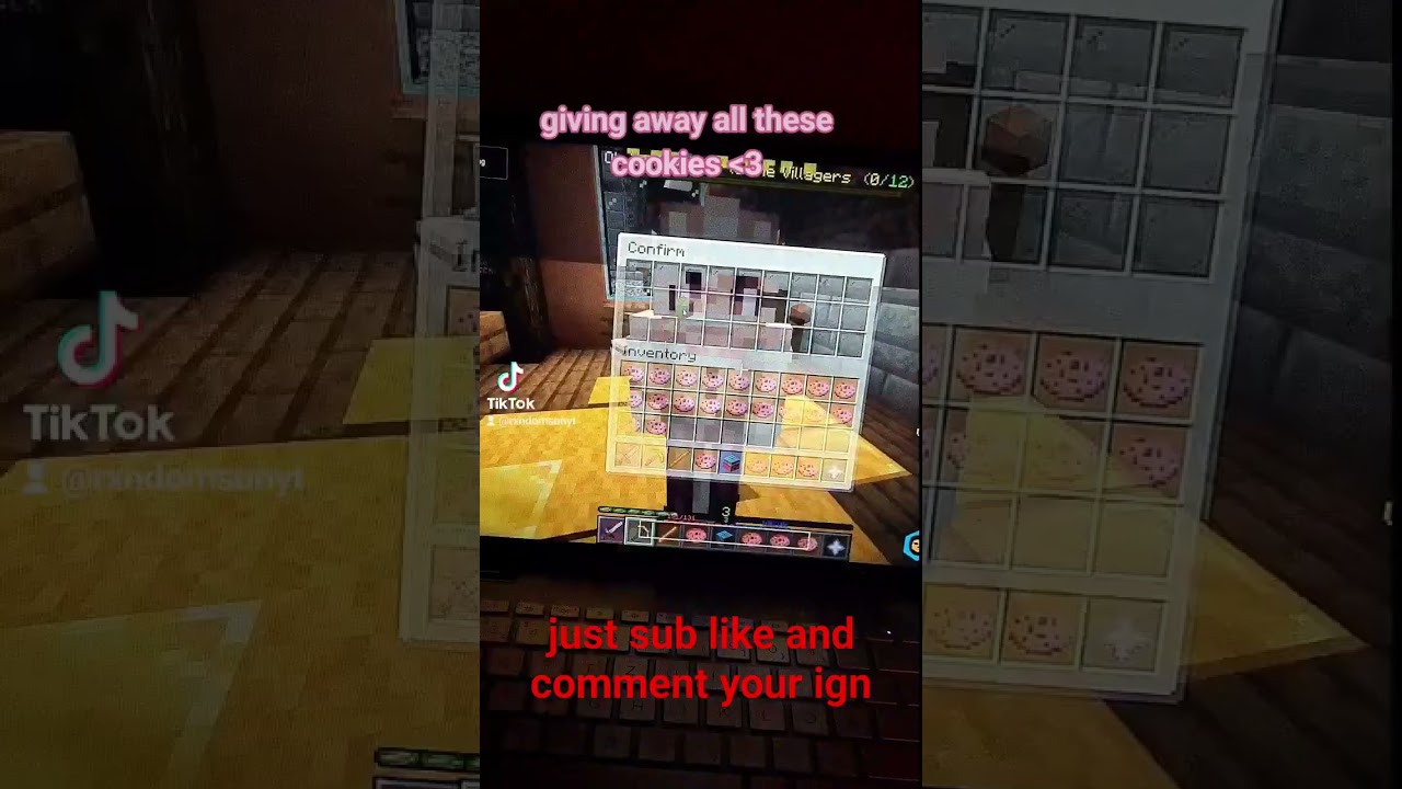 hypixel skyblock free booster cookies