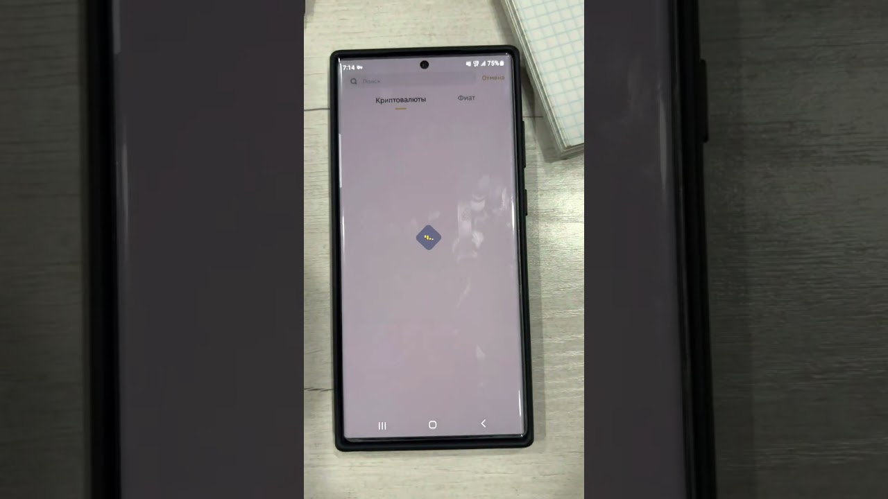Eng xavfsiz crypto hamyon - Ledger Nano X foydalanishni oʻrganamiz