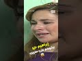 إبراهيم عزو بيتهجم على سلوى يتربى في عزو Shorts إبراهيم عزو بيتهجم على سلوى يتربى في عزو Shorts