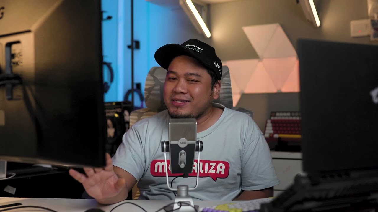 Budaya Porno Di Jepun Dan Sebab Kenapa Wanita Sana Join Industri Ini Yang Tidak Munasabah