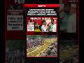 Jantar Mantar Protest | Jantar Mantar Debate: Students Clash Over Free Speech And Abusive Language