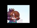 I Love Them Sm Kocchimuitemiiko Haimiiko Animationmeme Yamadamiiko Eguchitappei Tappeixmiiko 