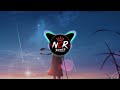 NCR Tuns NCR No copyright free tune tranding tune use this tune tranding tune 🫵