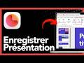 Comment enregistrer PowerPoint avec audio et vidéo – Pas à pas (2026)