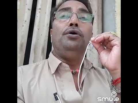 camera iphone 8 plus apk O....Meri jaan bol Meri jaan,💋💘❤️💓💔💕💖