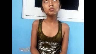 Download Lagu Seledet MP3