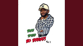 Purpur New Ireland (feat. Dreadii Bonez)