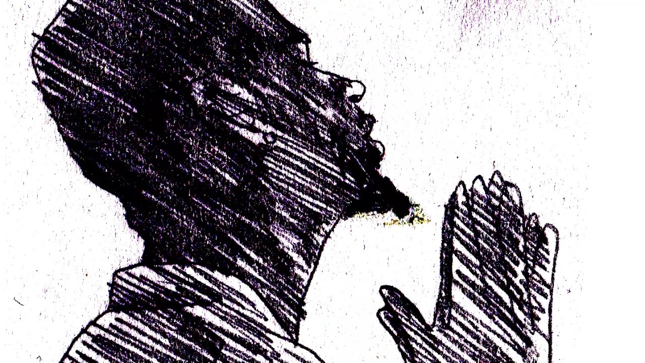 Bryson Tiller "Exchange" (Midas Hutch Remix)