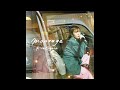小片リサ - 散歩道 (カラオケ)/ Sanpomichi (Instrumental)